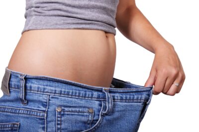 Čo je BMI? Ako ho vypočítať a znížiť?