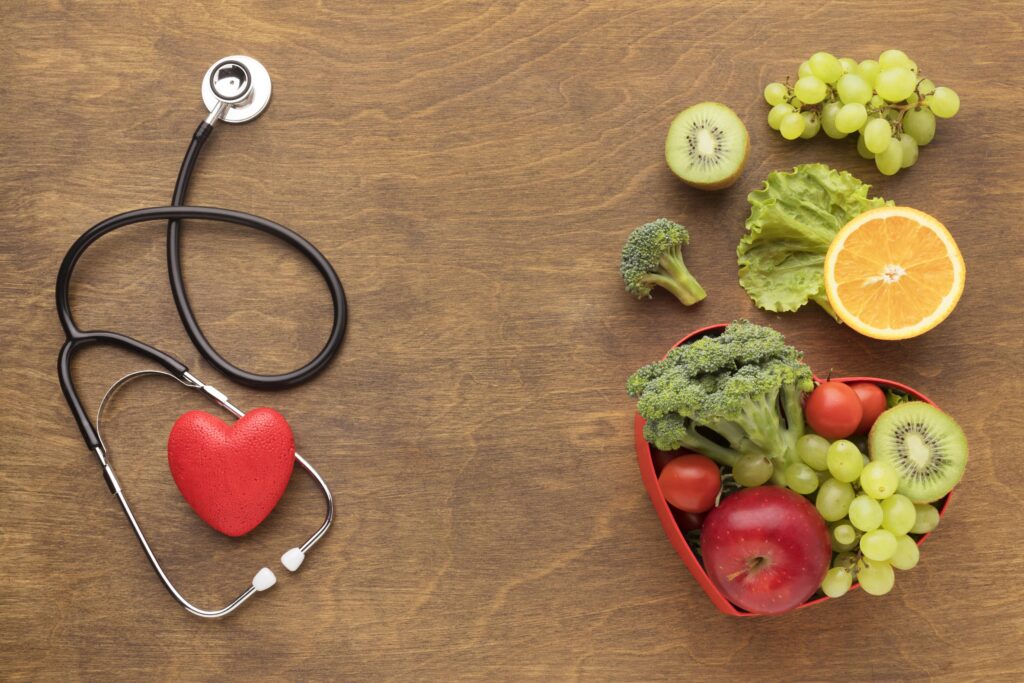 Cholesterol: Čo to je, jeho význam a ako ho znížiť