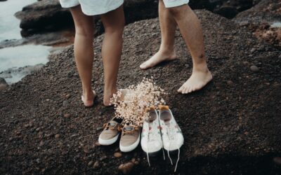 Barefoot topánky: Prirodzený spôsob chôdze, športu a behu